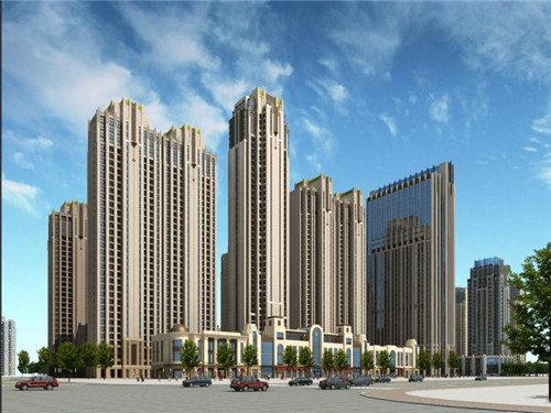 在连城县加盟合夫炸鸡开店复杂吗，连城县加盟炸鸡店哪家好