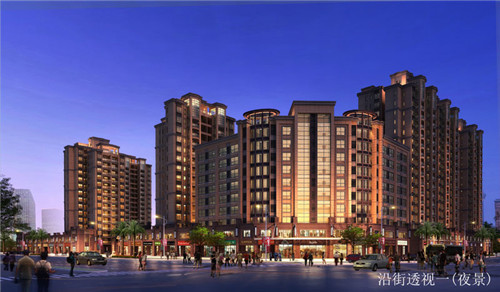 加盟辣七乐如何选址