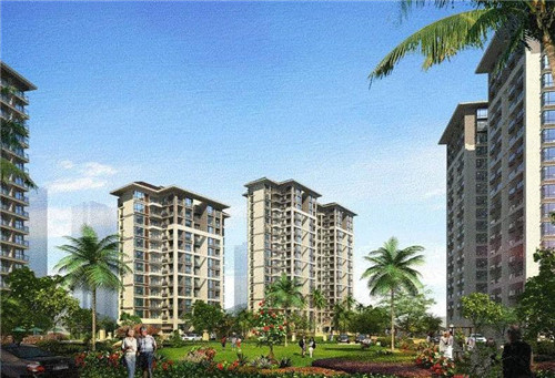 什么品牌的奶茶连锁店适合新手加盟，季忆奶茶一年盈利多少