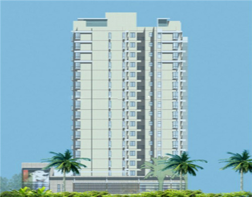 梦幻开个宠物店赚rmb，梦幻宠物店创业赚钱吗贴吧