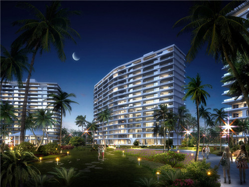 龙虾加盟怎么样，龙虾小加盟店怎么加盟赚钱