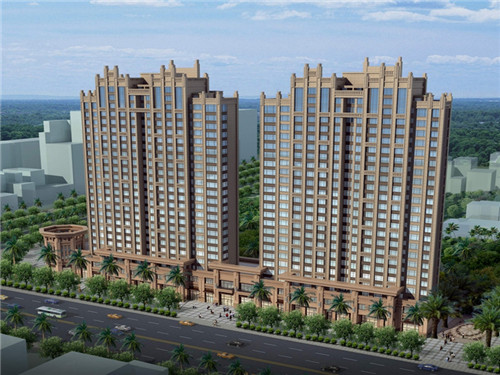 为食猫加盟费多少