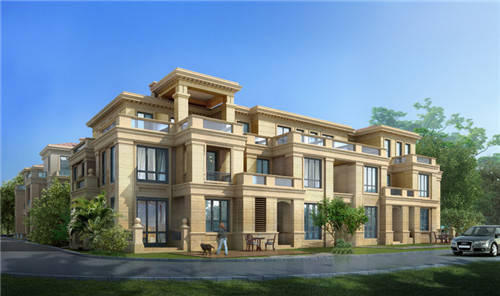 奶茶店英语日常交流，奶茶店怎么写英语作文