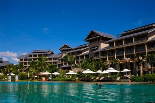 董记擀面皮加盟成本是多少