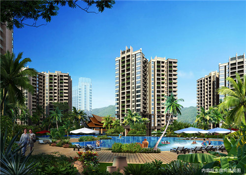 李海龙麻辣烫在毕节市市场还有前景吗