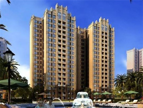 目前实体店创业怎么样做，实体店生意怎么做