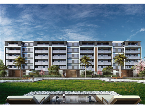 优享购超市加盟费多少钱，优享购平台是真的吗