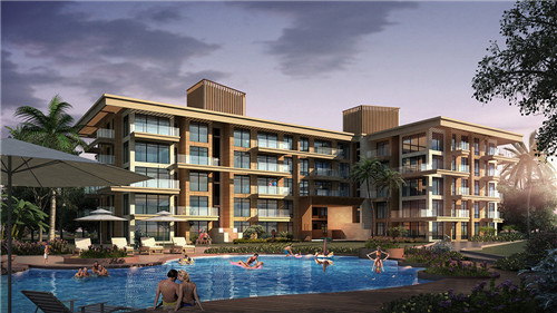 享廿茶饮品加盟前景可观吗，冷饮都有什么品牌值得加盟创业的