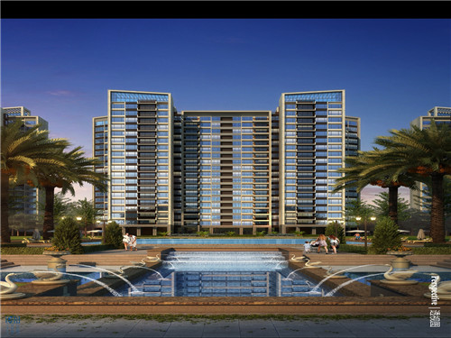 虾丸工厂加盟费多少，虾丸小吃加盟