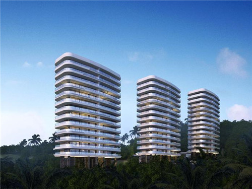 在蓬莱市加盟川蜀坊麻辣烫有优势吗