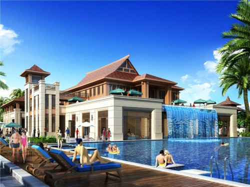 花冠花店加盟费多少