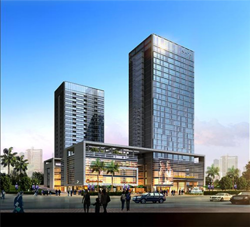 逗号甜品加盟费多少