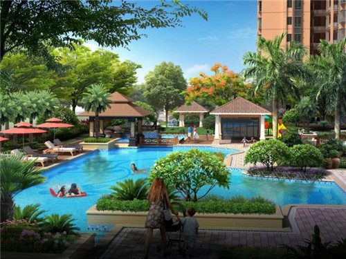 爱个购加盟费多少钱，爱个购平台是正规的吗