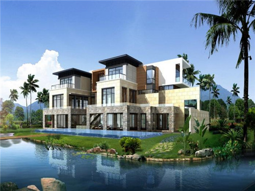 爱上烤肉加盟口碑如何