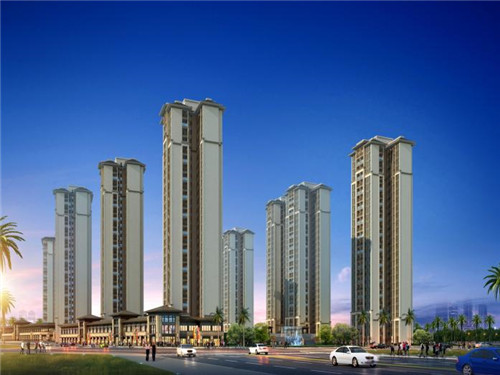 乌巴茶加盟复杂吗