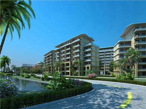 咕猫柠加盟电话是多少，咕猫柠加盟开店多少钱才够