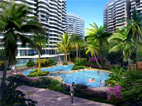 大学生创业计划书蛋糕店的团队介绍，蛋糕店创业成员介绍词怎么说