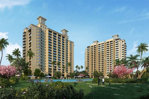 阿杰烧烤炭烤羊腿加盟开店怎么样，加盟阿杰烧烤炭烤羊腿如何更好地经营