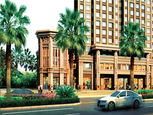 非常可乐厂家联系方式，加盟非常可乐加盟费多少