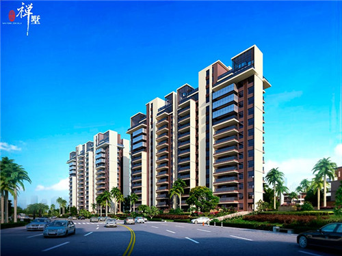 厦门鱿鱼仔，厦门鱿鱼加盟费多少