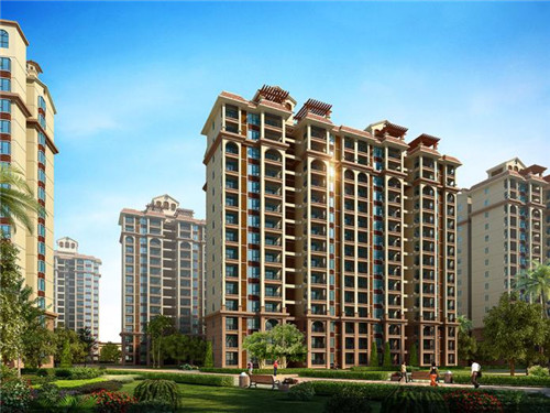 动画片推荐排行榜前十名电影（动画片排行榜前20名）