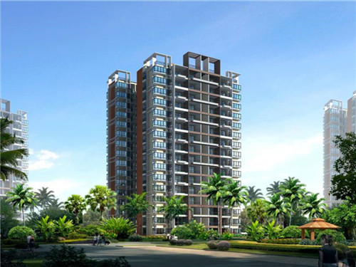 爱爱爱的叫什么歌（爱爱爱歌曲含义）