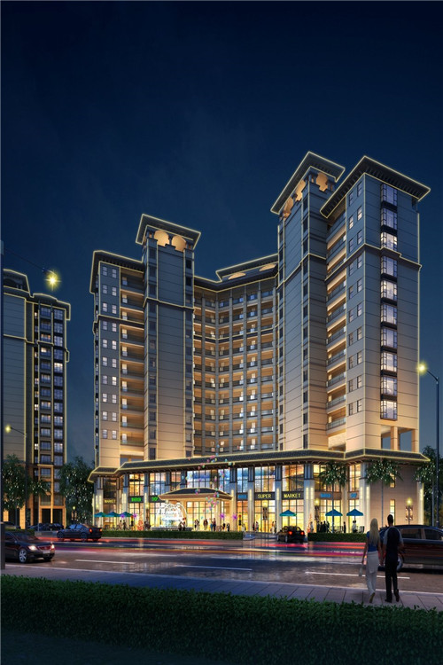 萧县萧县领导之窗（萧县政府官网领导之窗）