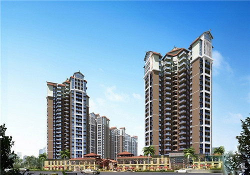 名字里有鸣字寓意什么好（鸣字用在名字上的含义）