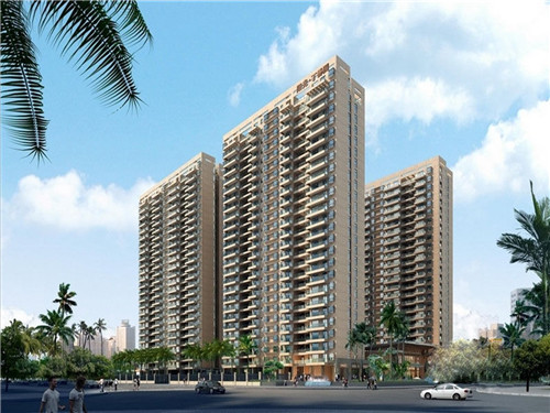 泡茶盖碗最新款2025高档大气（初级茶艺师盖碗泡茶手法视频）