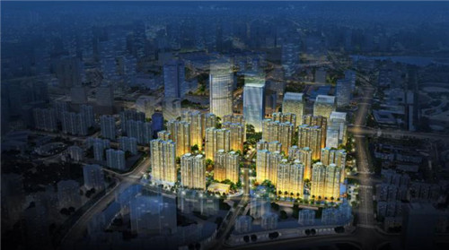 吴京谢楠采访和谢楠父亲吃饭（吴京谢楠初次采访）