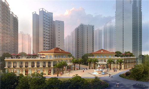 宜兴云湖有什么景点（宜兴云湖湿地公园好玩吗）