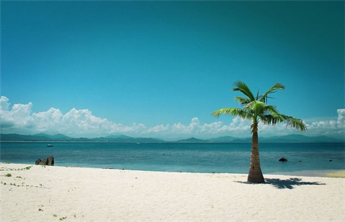 抑郁症患者冷漠无情（抑郁症患者冷漠无情怎么办）