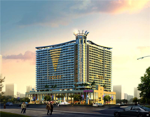 奶茶店应聘好难