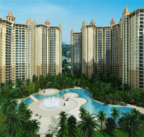 加盟天天想你鸭脖怎么样