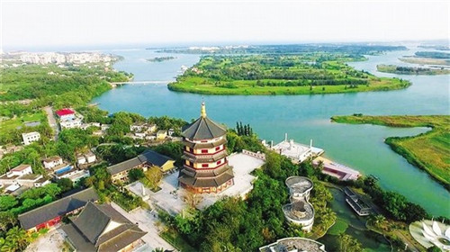 烤鱼加盟哪个公司好，南锣肥猫烤鱼加盟开店有市场吗