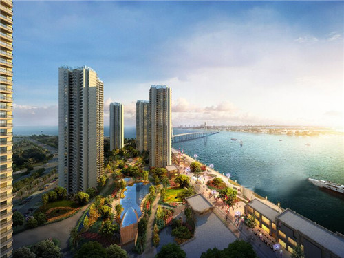 在芜湖市加盟达客汉堡哪个地段好，芜湖市生意好的汉堡店都有哪些