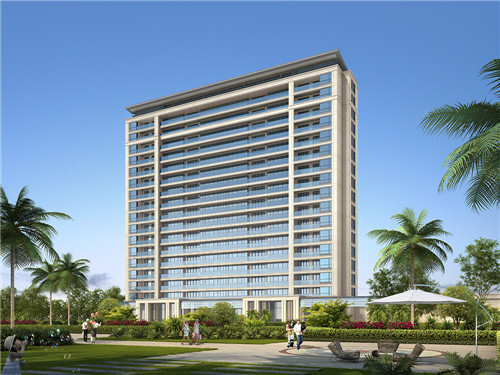 鱼米亲亲酸菜鱼为什么这么受欢迎