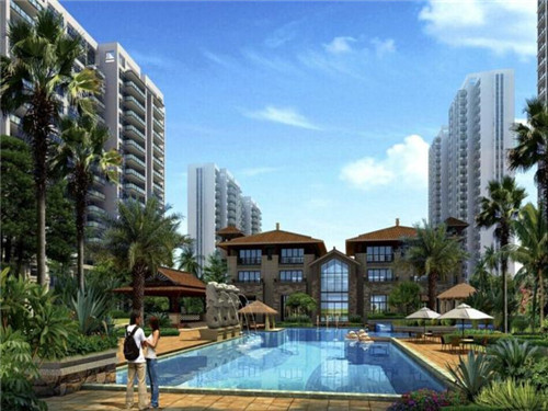 鸡火锅加盟加盟费要多少