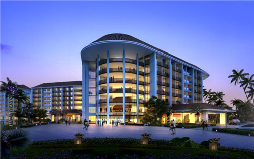 绘画网校加盟费多少