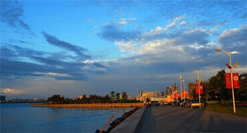 诏安县开店楼梯加盟项目推荐有哪些
