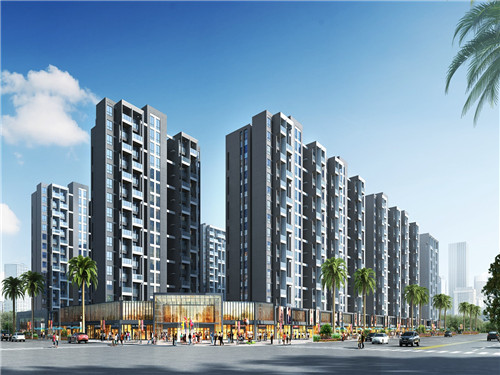 现在咖啡行业饱和了吗，白兔糖咖啡加盟是否适合新手创业者
