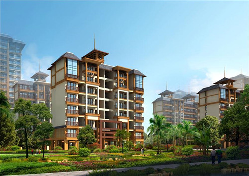 启示录19:16（启示录19:7-9讲章）