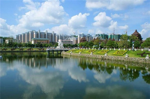 新房装修水路如何验收（水路施工后如何验收）